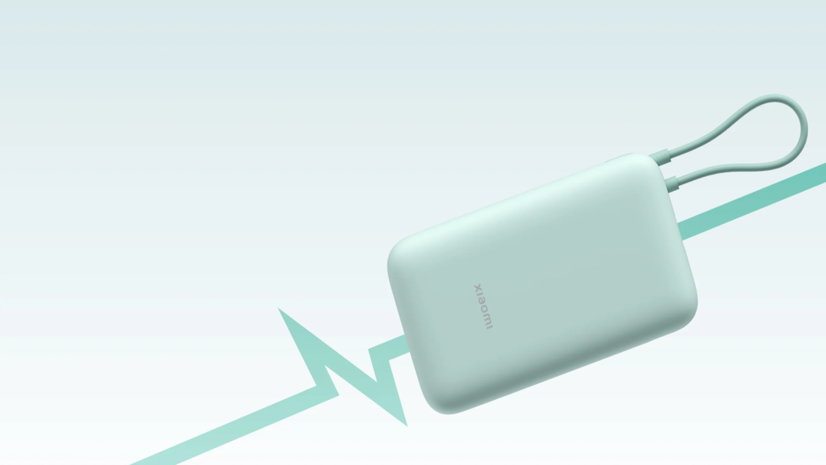 Amazon Great Freedom Festival Sale 2025: Best Deals on Power Banks From Xiaomi, Ambrane, and More