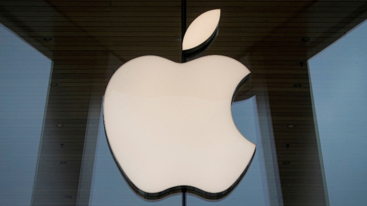 Apple Must Allow Alternative Browser Engines on iOS by December Under Japan’s New Mobile Software Competition Act
