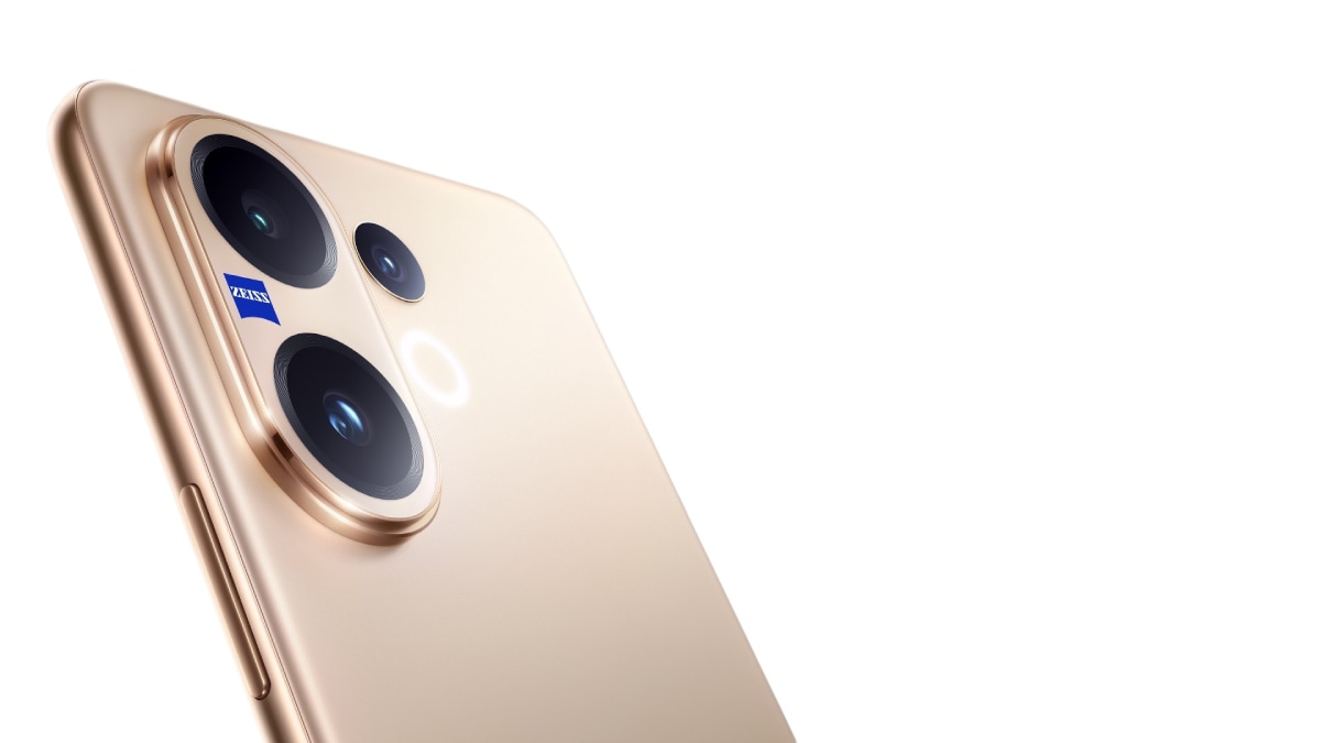Vivo V60: Launch Date, Expected Price in India, Specifications, Features and More